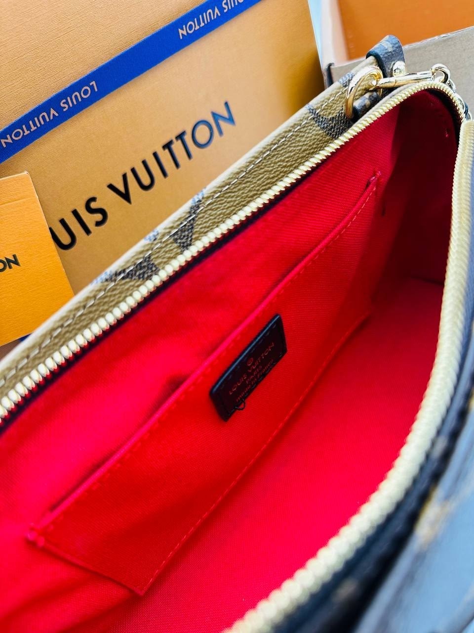 сумка женская louis vuitton,сумка louis vuitton,louis vuitton сумка на плечо,сумка женская louis vuitton 27-18 большой размер,сумка тоут louis vuitton