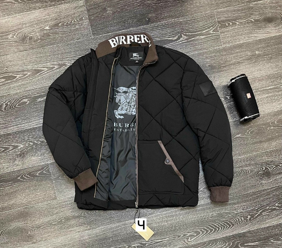 куртка для мужчин burberry,куртка для мужчин плащевка,мужская куртка ,мужская куртка цвет хаки,куртка мужская burberry