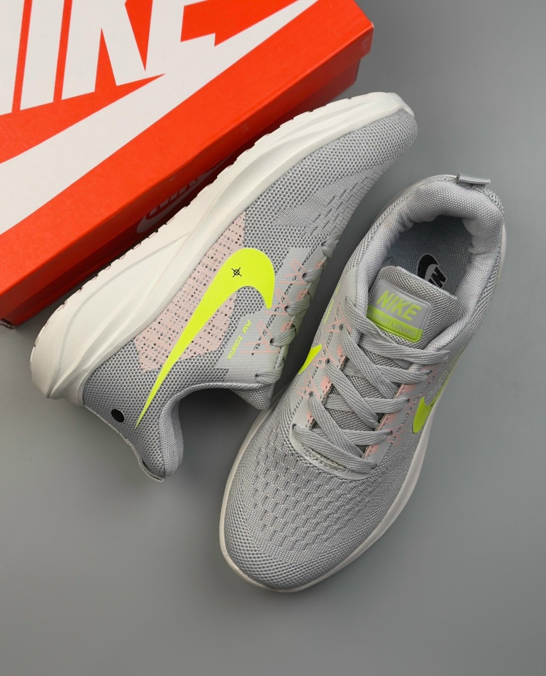 кроссовки nike,кроссовки,кроссовки мужские nike,кроссовки nike pegasus,кроссовка мужской