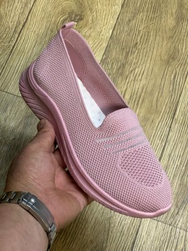 Кеды