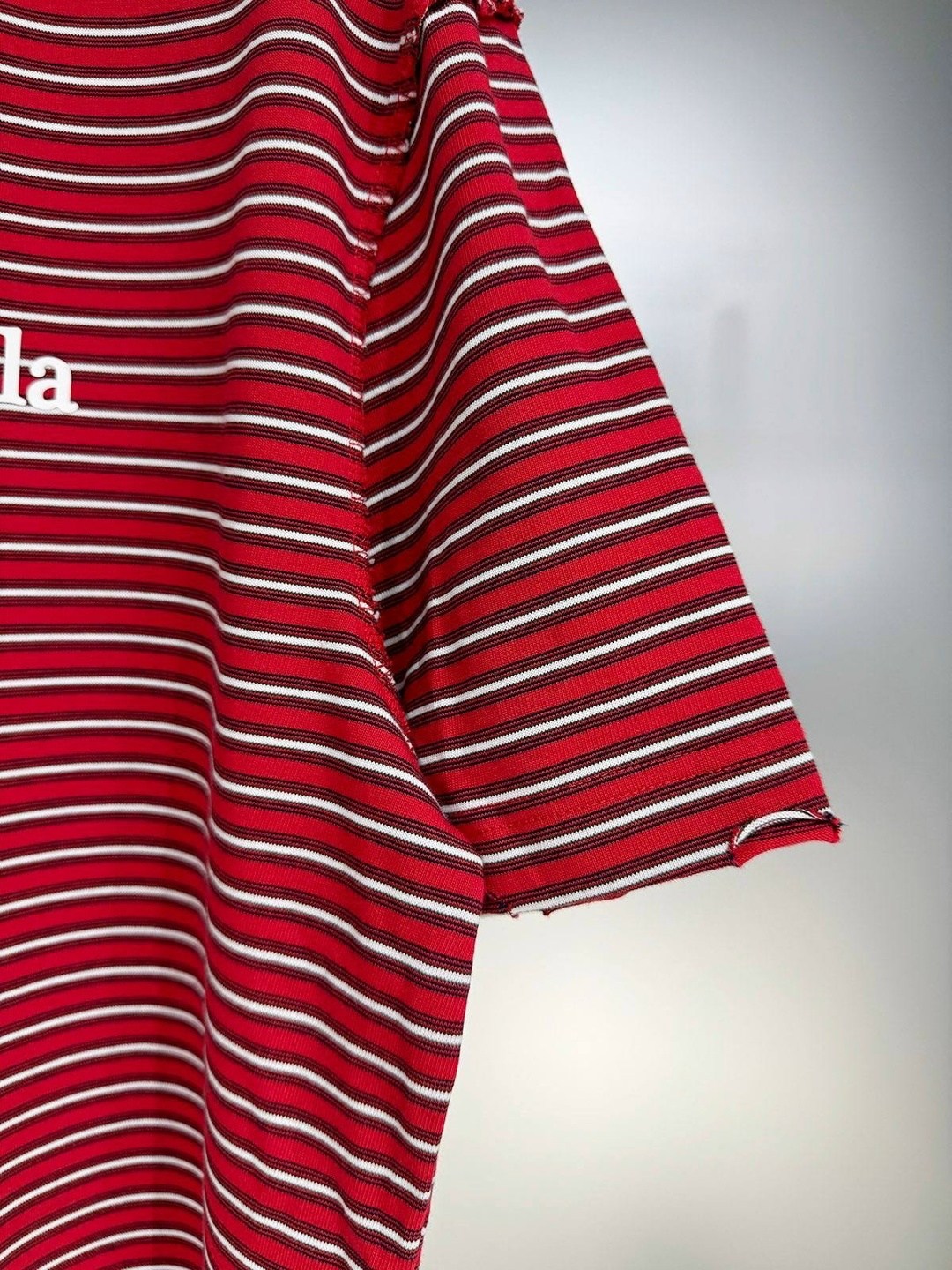 футболка guess asap rocky,футболка,футболка в полоску,футболка майка