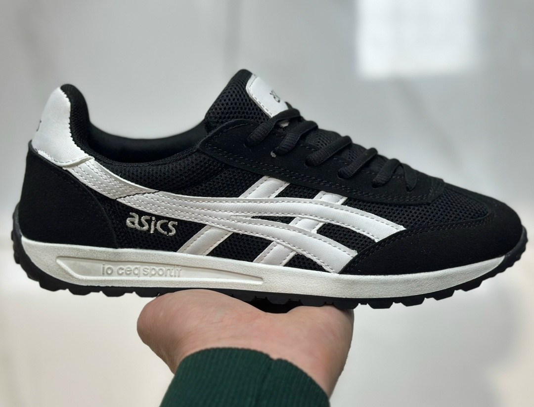 кроссовки asics tiger runner,кроссовки asics tiger runner мужские,кроссовки мужские asics,,asics onitsuka tiger