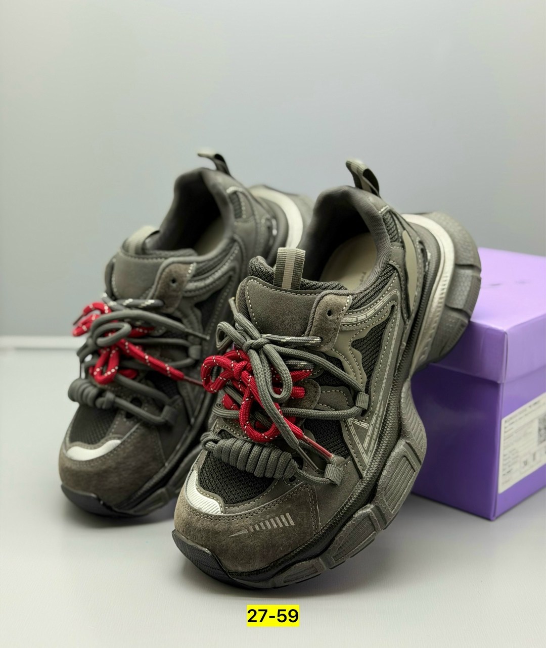,кроссовки женскиe,кроссовки balenciaga,кроссовки модные,женские массивные кроссовки