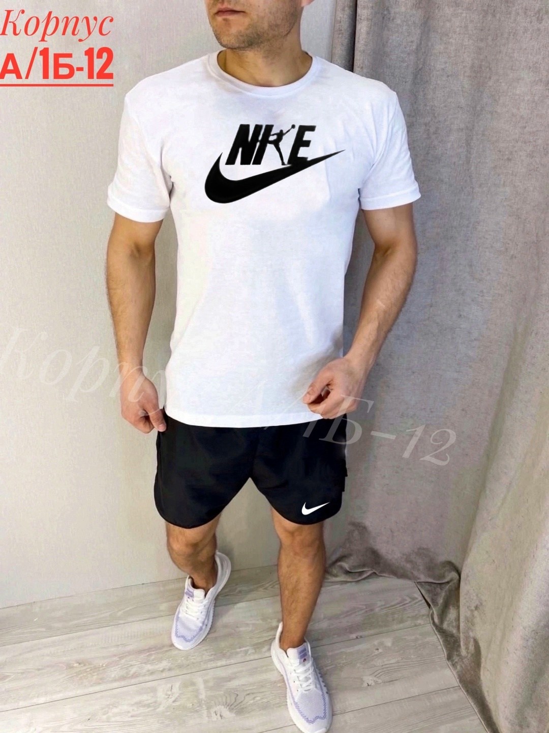 костюм спортивный мужской,летний костюм спортивный мужской,костюм мужской,костюм для мужчин,костюм шорты и футболка
