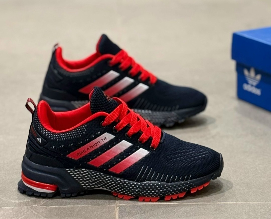 кроссовки adidas,кроссовки адидас,кроссовки,кроссовки adidas marathon,кроссовки adidas мужские