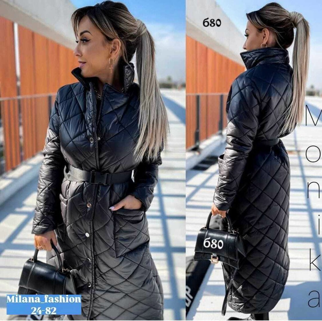 marta. / пальто / стеганное пальто / синтепоновое пальто,стеганое пальто,пальто на синтепоне женское,пальто стеганое длинное,куртка пальто стеганое