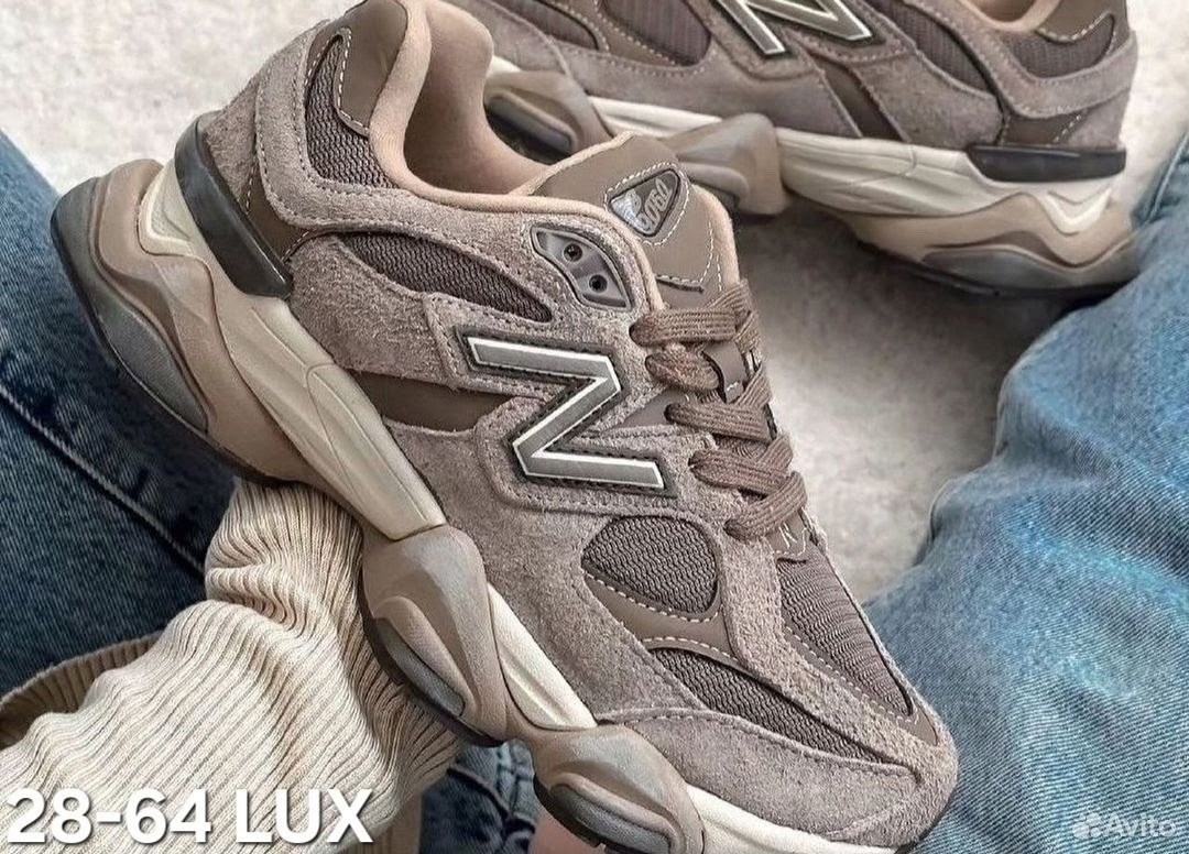 кроссовки new balance 9060,кроссовки new balance,кроссовки new balance 9060 36-41 серые,new balance 9060 серые,new balance кроссовки мужские
