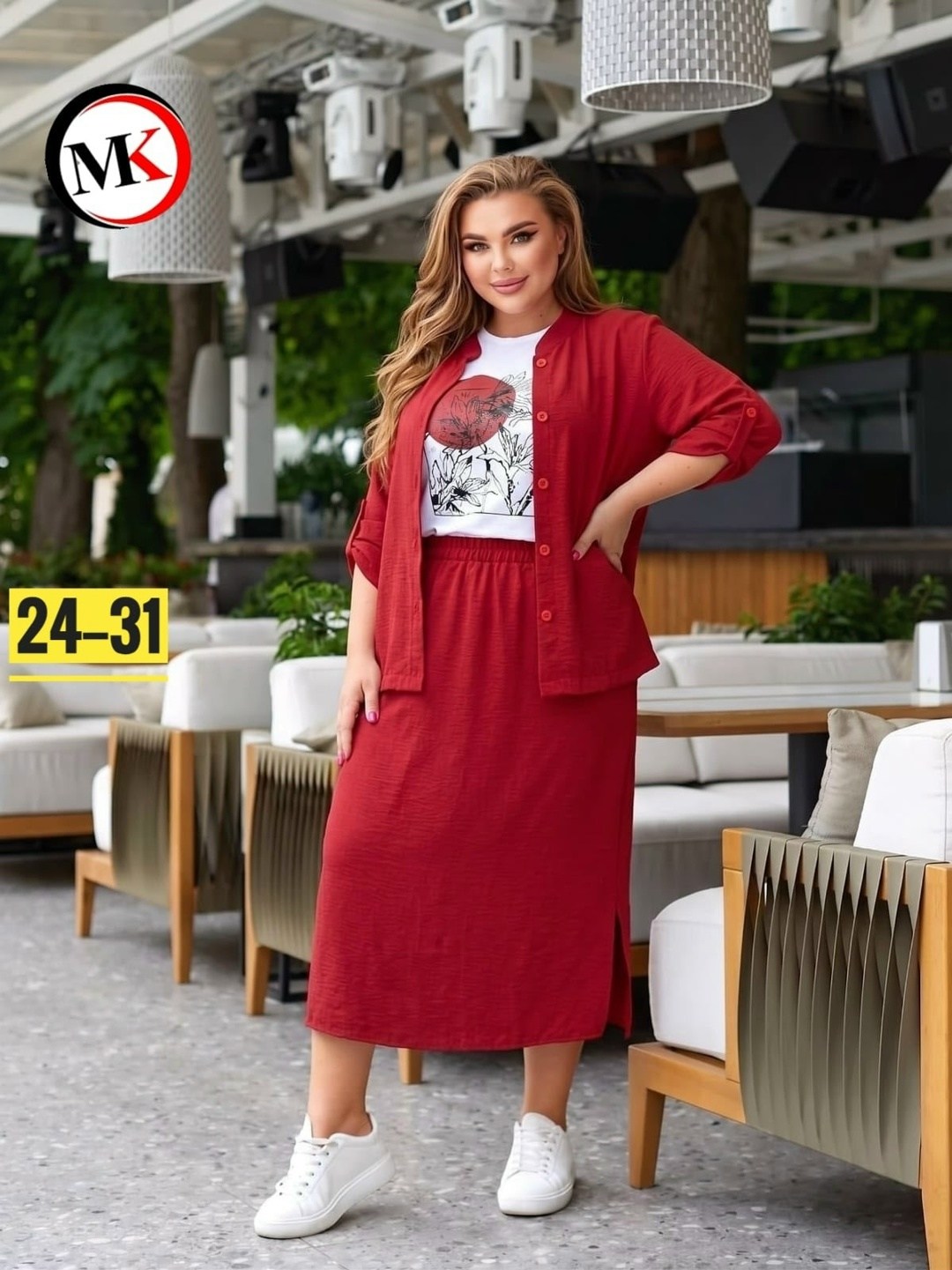 костюмы женские,женская кофта,модные блузы,,костюм