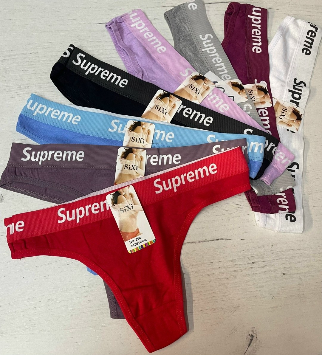 женские трусы суприм,supreme трусы женские,трусы supreme,трусы суприм,женские трусы хлопок supreme