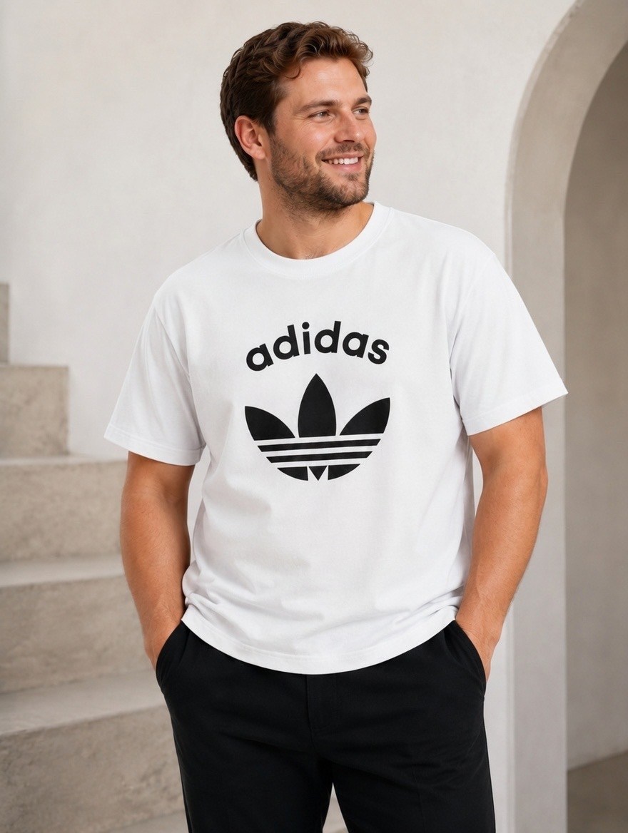 футболка мужская adidas,футболки адидас,универсальные футболки,мужская футболка,футболки женские мужские