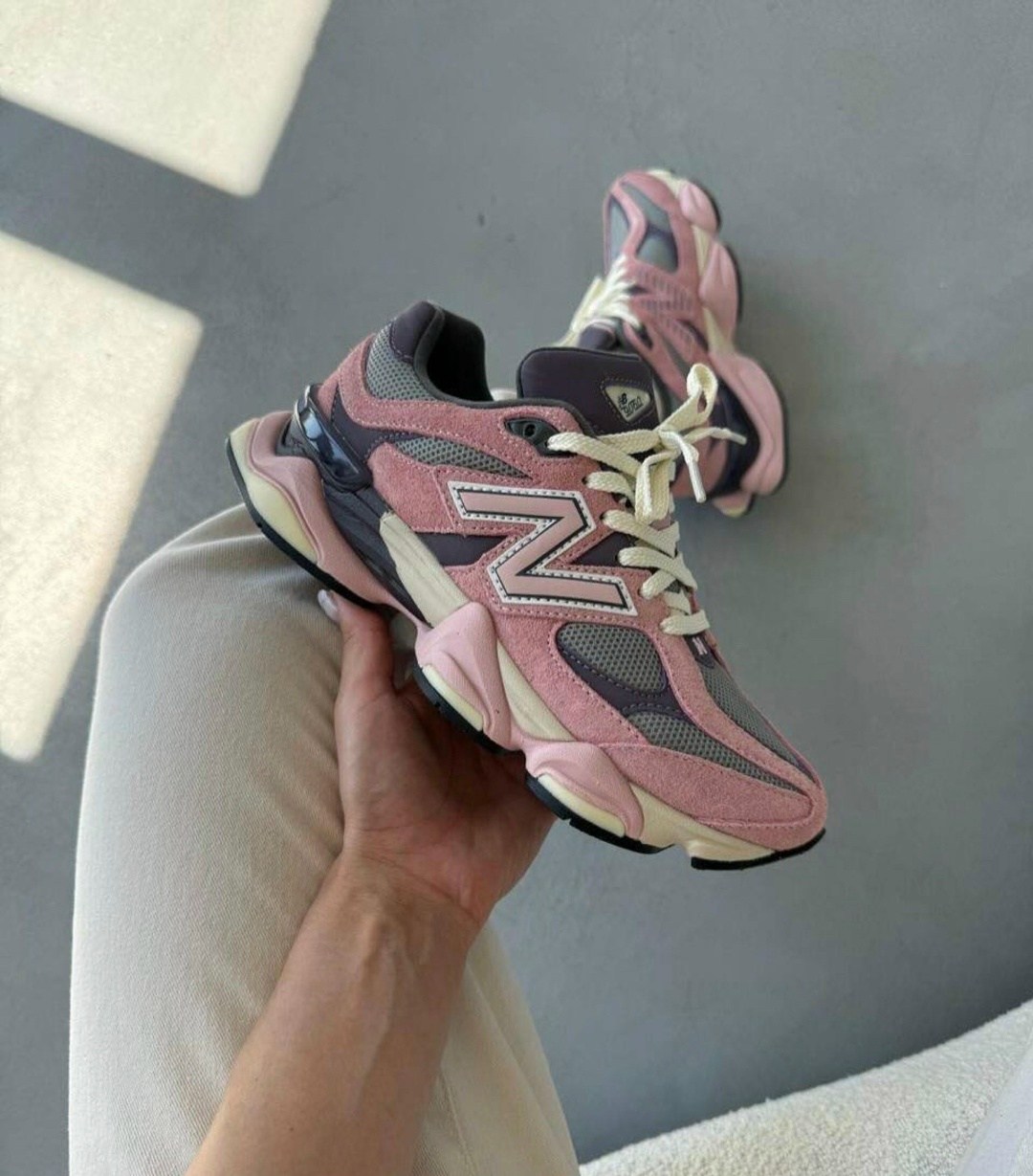 кроссовки new balance 9060,женские кроссовки new balance,кроссовки new balance,женские кроссовки new balance 9060,кроссовки