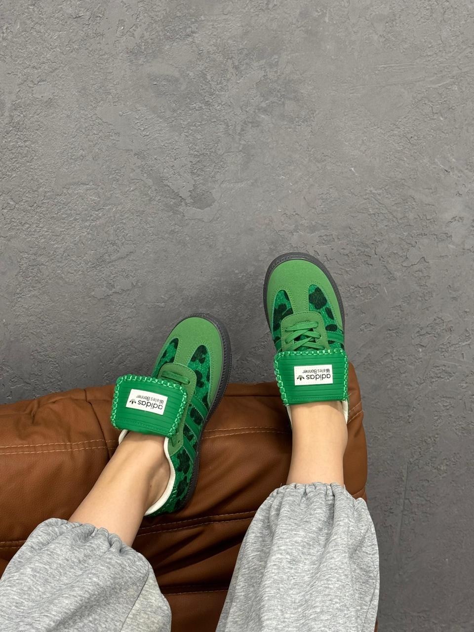 ,кроссовки женскиe,кроссовки женский adidas,кроссовки леопардовые,кеды жен