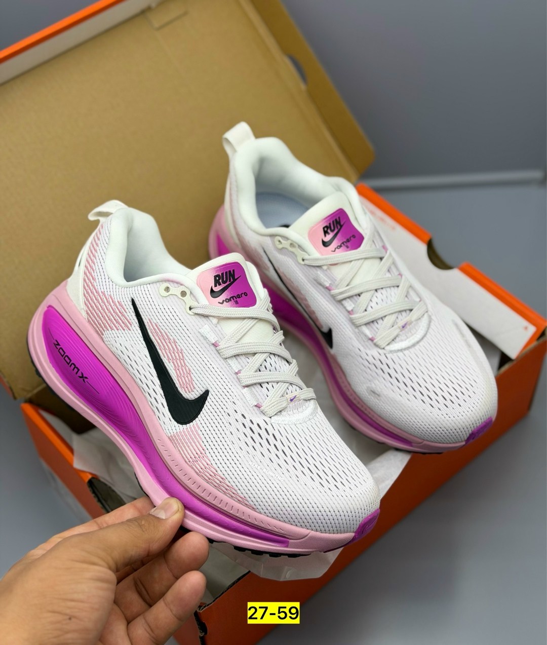 кроссовки женские nike,nike кроссовки,кроссовки,кроссовки nike air zoom vomero,женские кроссовки