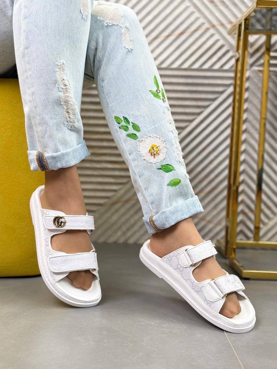 сандалии gucci,босоножки gucci,сандалии босоножки,сандалии,модные сандалии