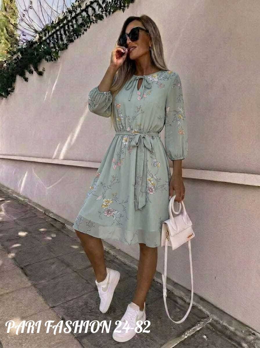 платье женское,платья,платье летнее,летние платья женские,платье женское шифоновое