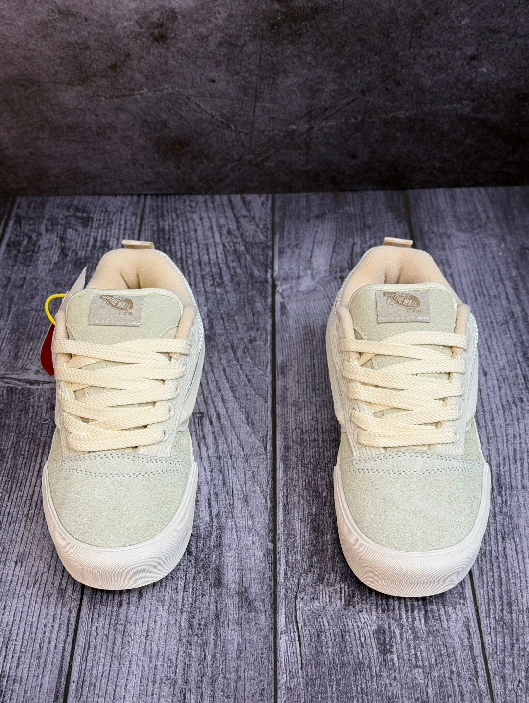 ,женские кроссовки,кроссовки кеды,кроссовки vans,женские кеды vans