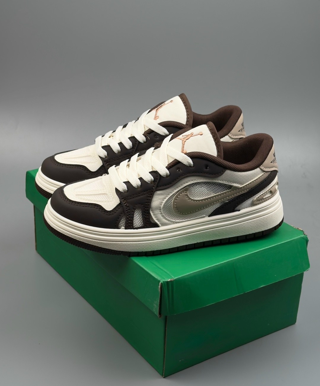 кроссовки,кроссовка мужской,nike air jordan 1 low,кроссовки найк аир джордан,кроссовки nike