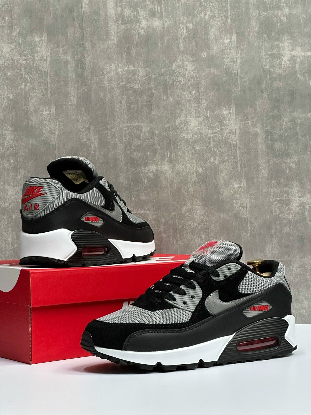 nike кроссовки air max 90,кроссовки мужские nike air max 90,кроссовки,мужские кроссовки nike air max,кроссовки nike air max