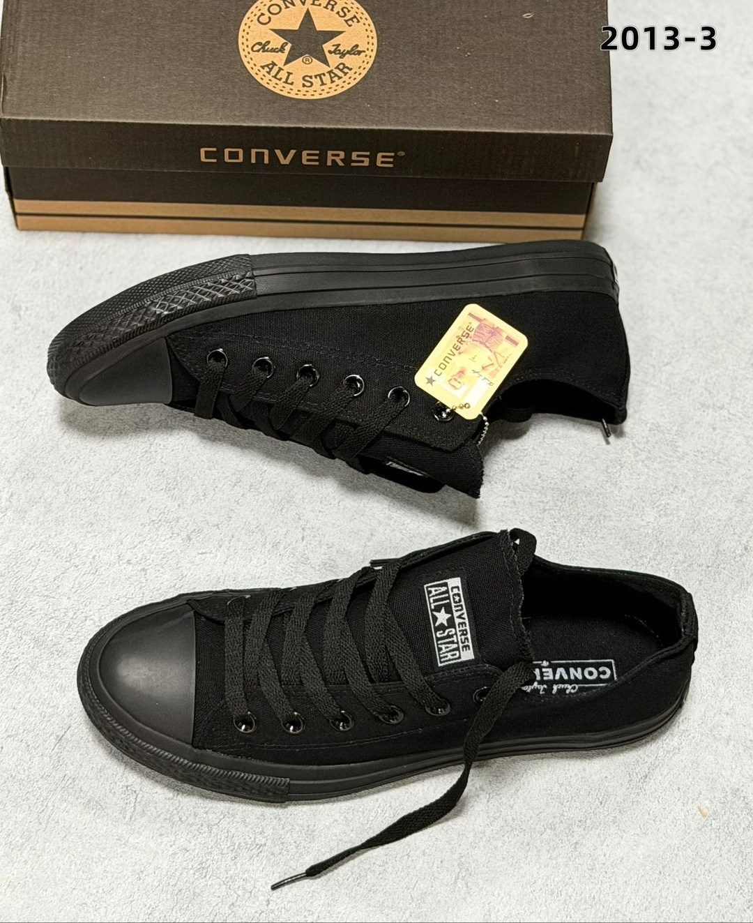 кеды конверс синие низкие,темно синие кеды конверс,кеды converse,,кеды синие