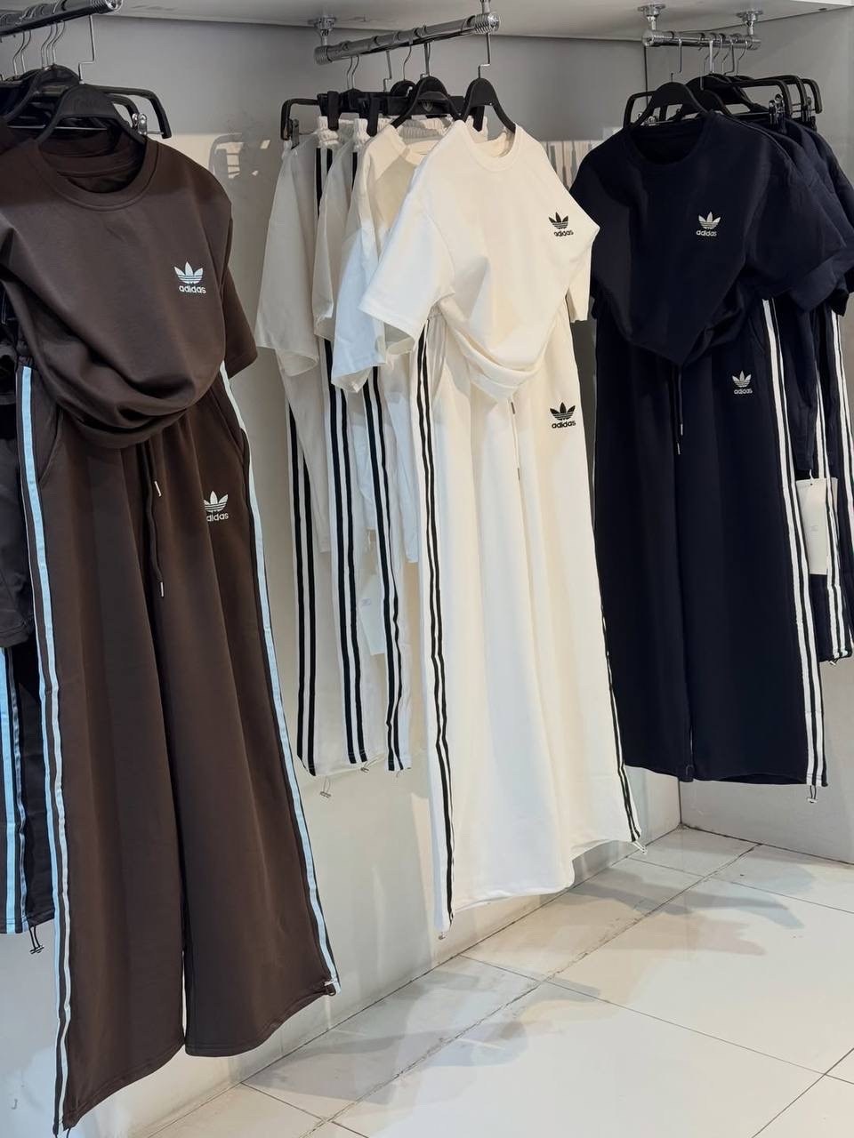 спортивный костюм adidas originals,adidas спортивный костюм,спортивные костюмы адидас,оранжевый костюм адидас мужской,костюм адидас