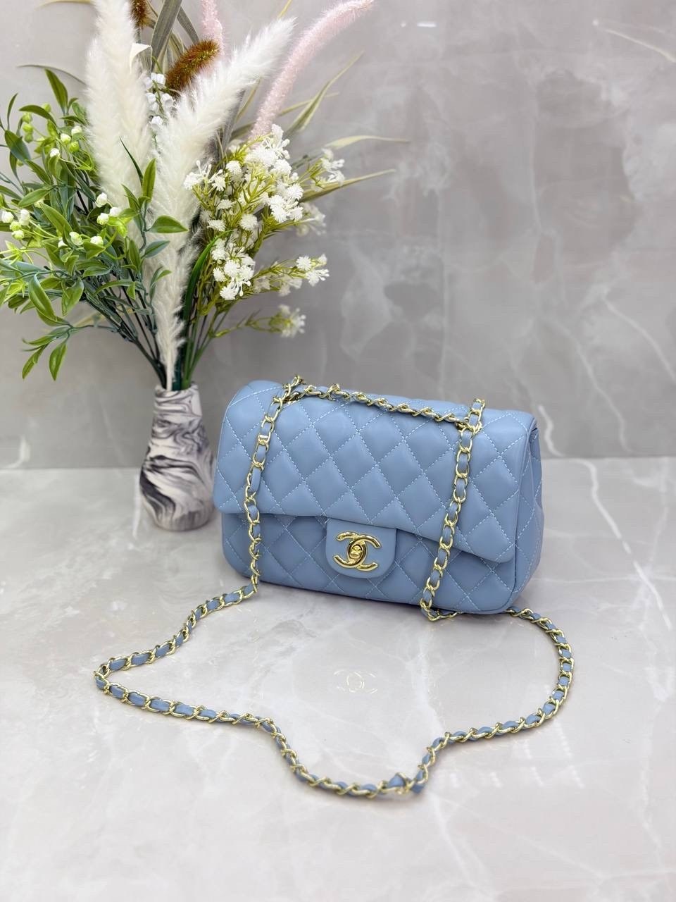 сумка chanel,сумка шанель,сумочка шанель,сумочка,сумочка модная