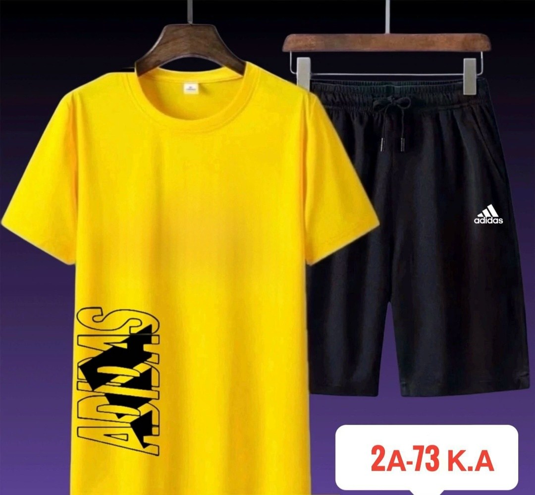 спортивные костюм,костюм спортивный мужской,спортивный костюм adidas,костюм мужской