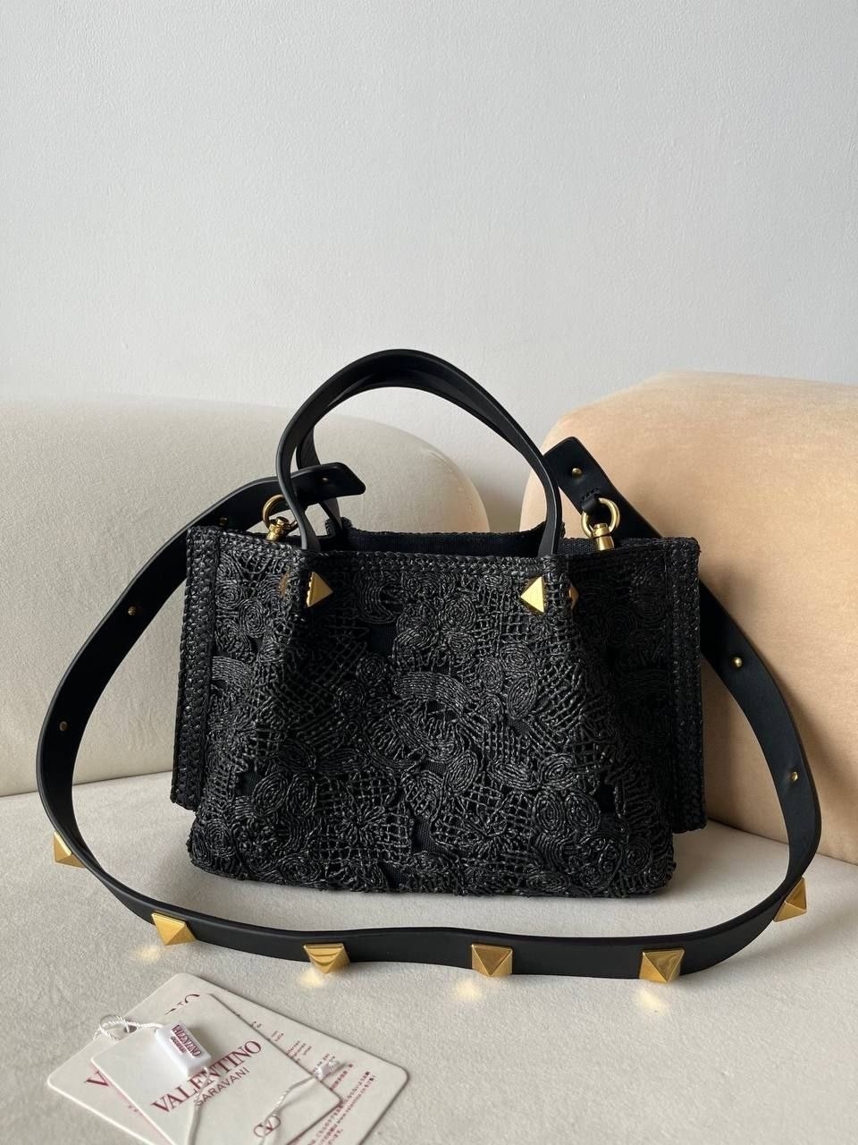 сумка,сумки valentino,сумки женская,модная сумочка,сумочка