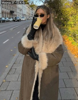 Новый год