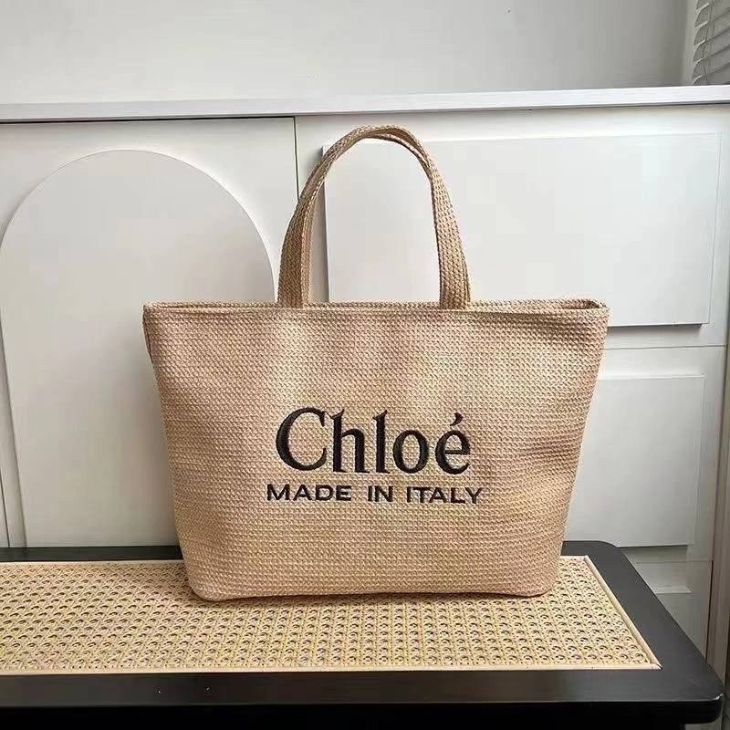 chloe сумка,chloe сумка женская,сумка,сумка тоут chloe,плетение сумок