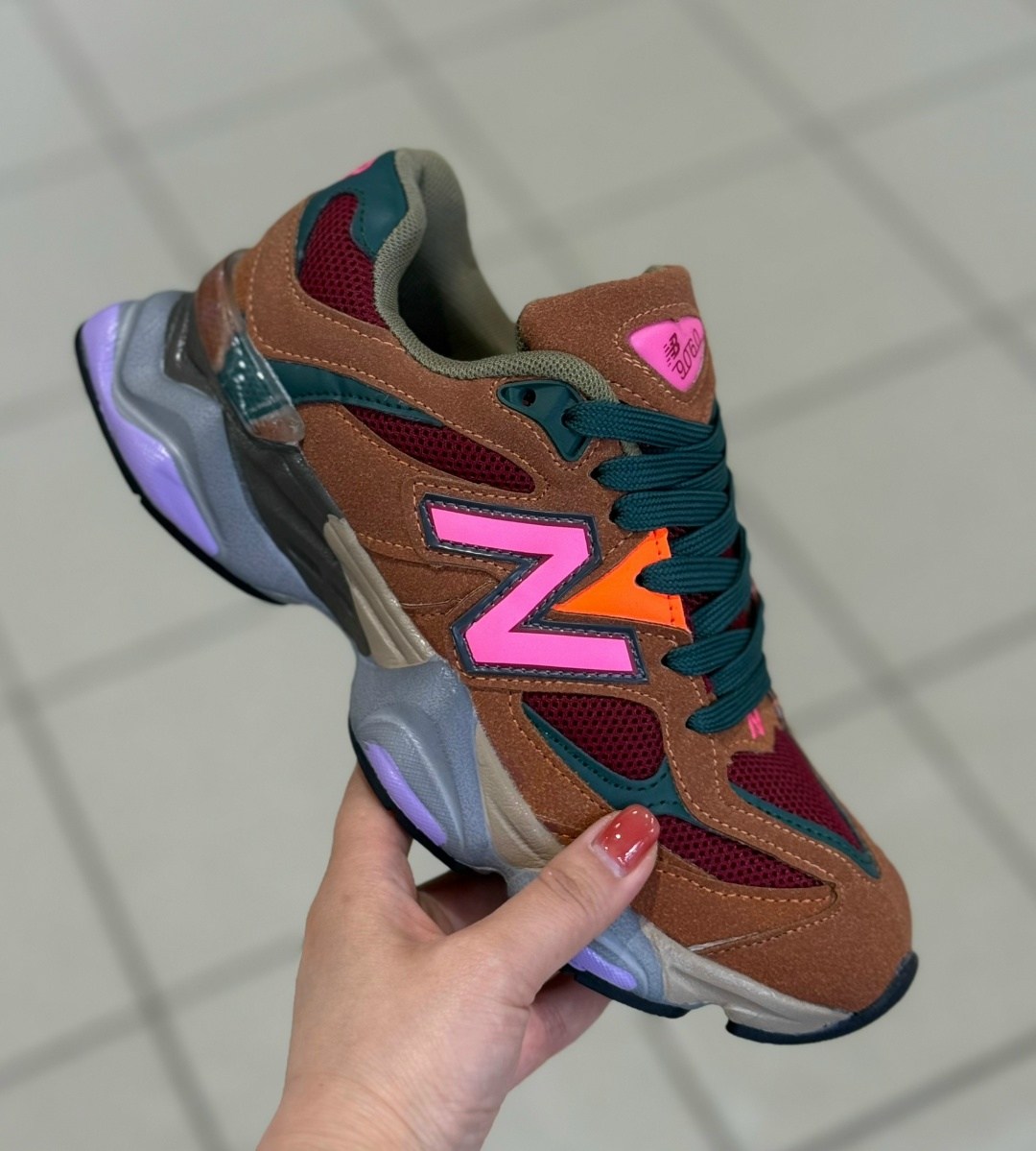 кроссовки new balance,кроссовки new balance 9060,кроссовки женские new balance,кроссовки,кроссовки женские