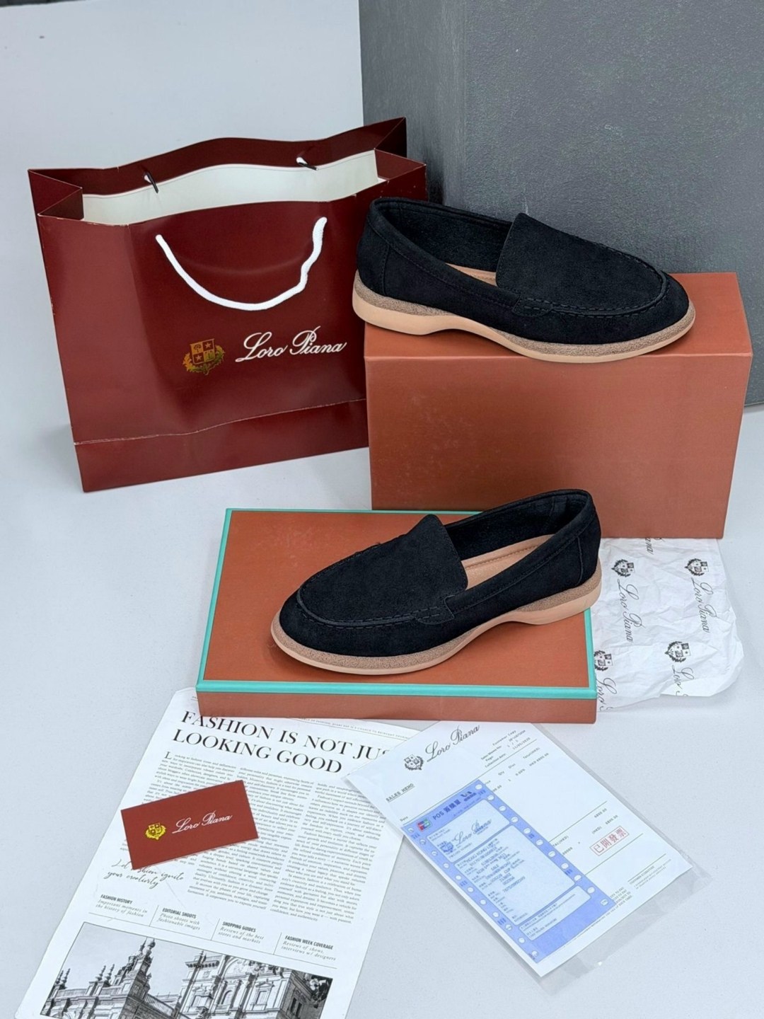 лоферы из натуральной замши loro piana,лоферы loro piana,лоферы loro piana мужские,замшевые лоферы loro piana,