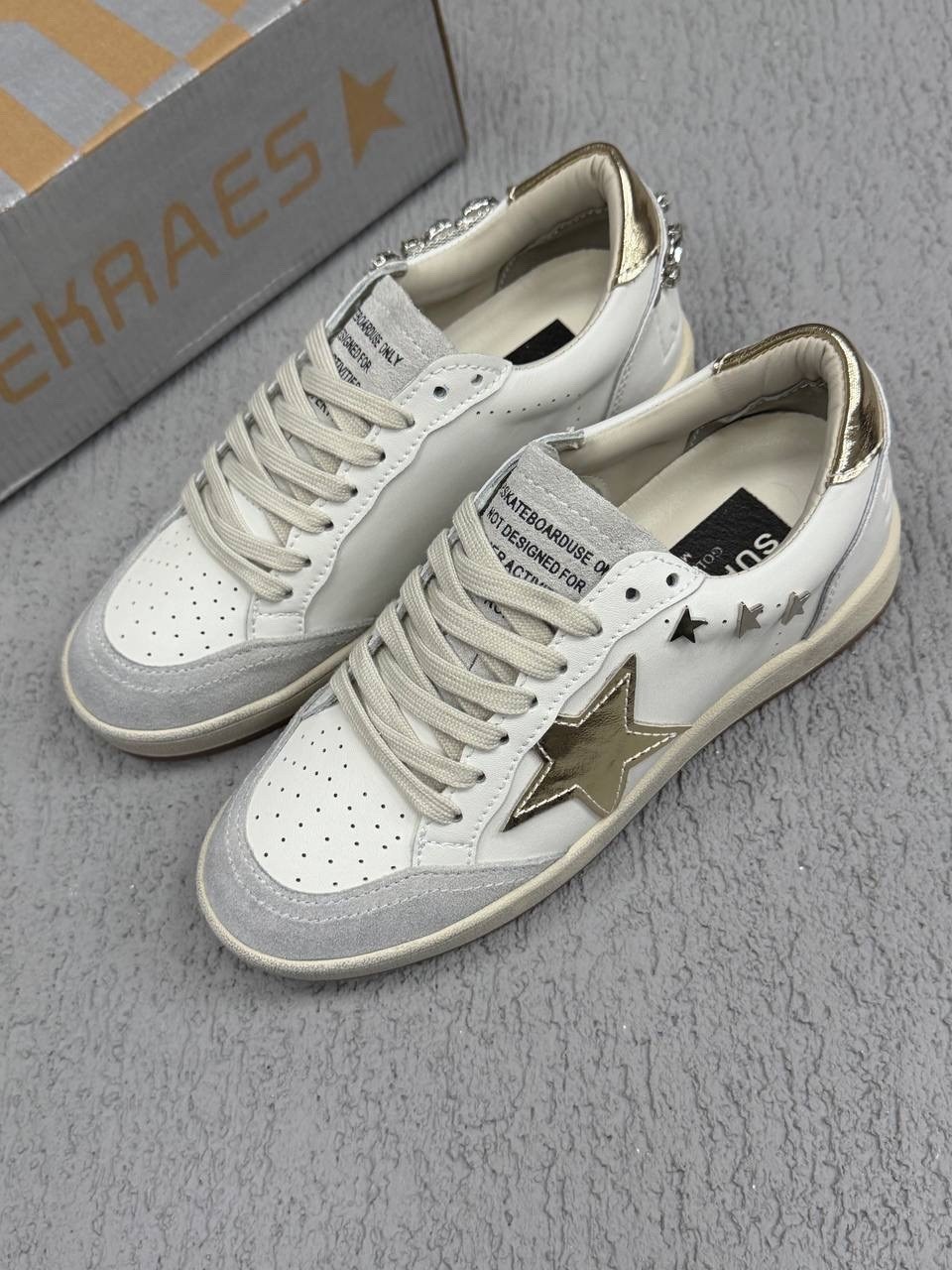 ,кроссовки golden goose,кеды golden goose,golden goose,кроссовки женскиe