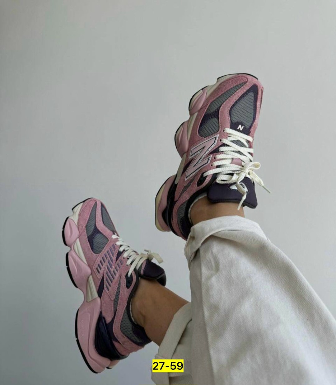 женские кроссовки new balance,кроссовки new balance 9060,кроссовки,кроссовки new balance,женские кроссовки new balance 9060