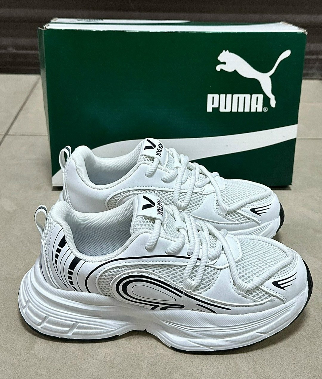 кроссовки puma,женские кроссовки,кроссовки повседневные,кроссовки ультиматум шоп,кроссовка