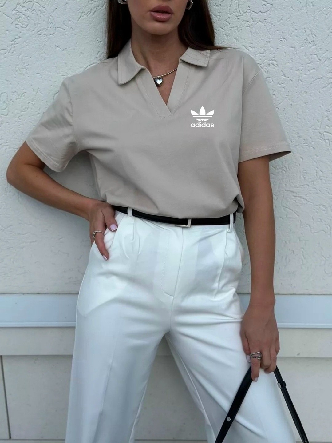 поло adidas,футболки комплект,рубашка adidas,футболки женская,футболка-поло