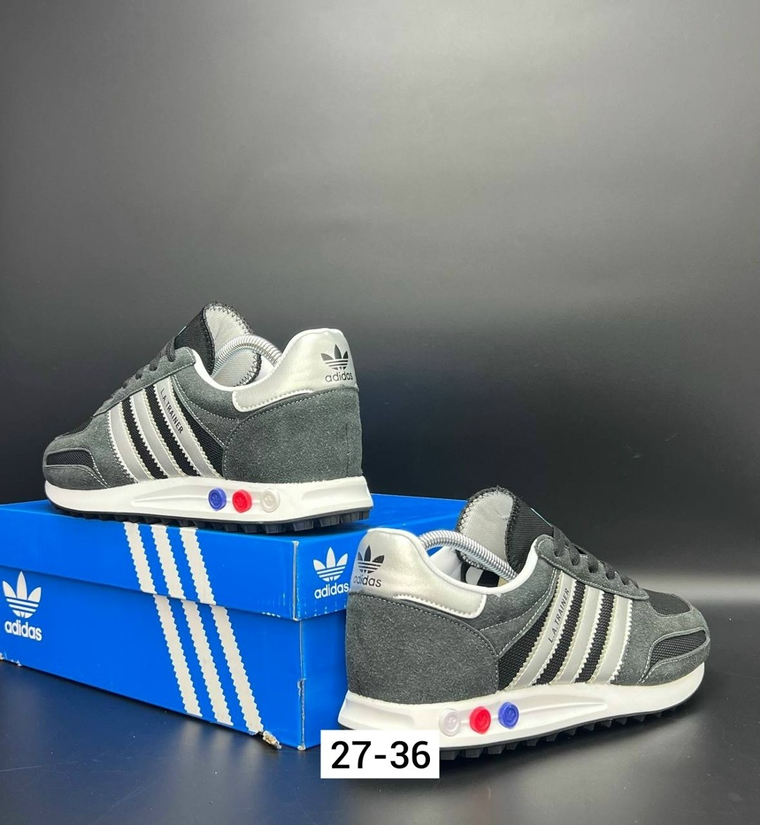 кроссовки adidas la trainer,adidas la trainer,кроссовки мужские adidas l.a trainer,adidas мужские кроссовки,