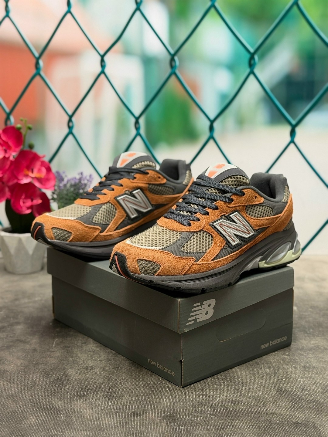 кроссовки new balance,кроссовки,мужские кроссовки new balance,повседневные кроссовки,new balance 2010