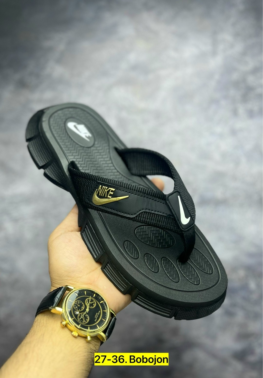 сланцы nike,шлепанцы nike,шлепанцы мужские,шлепки мужские,мужские сланцы
