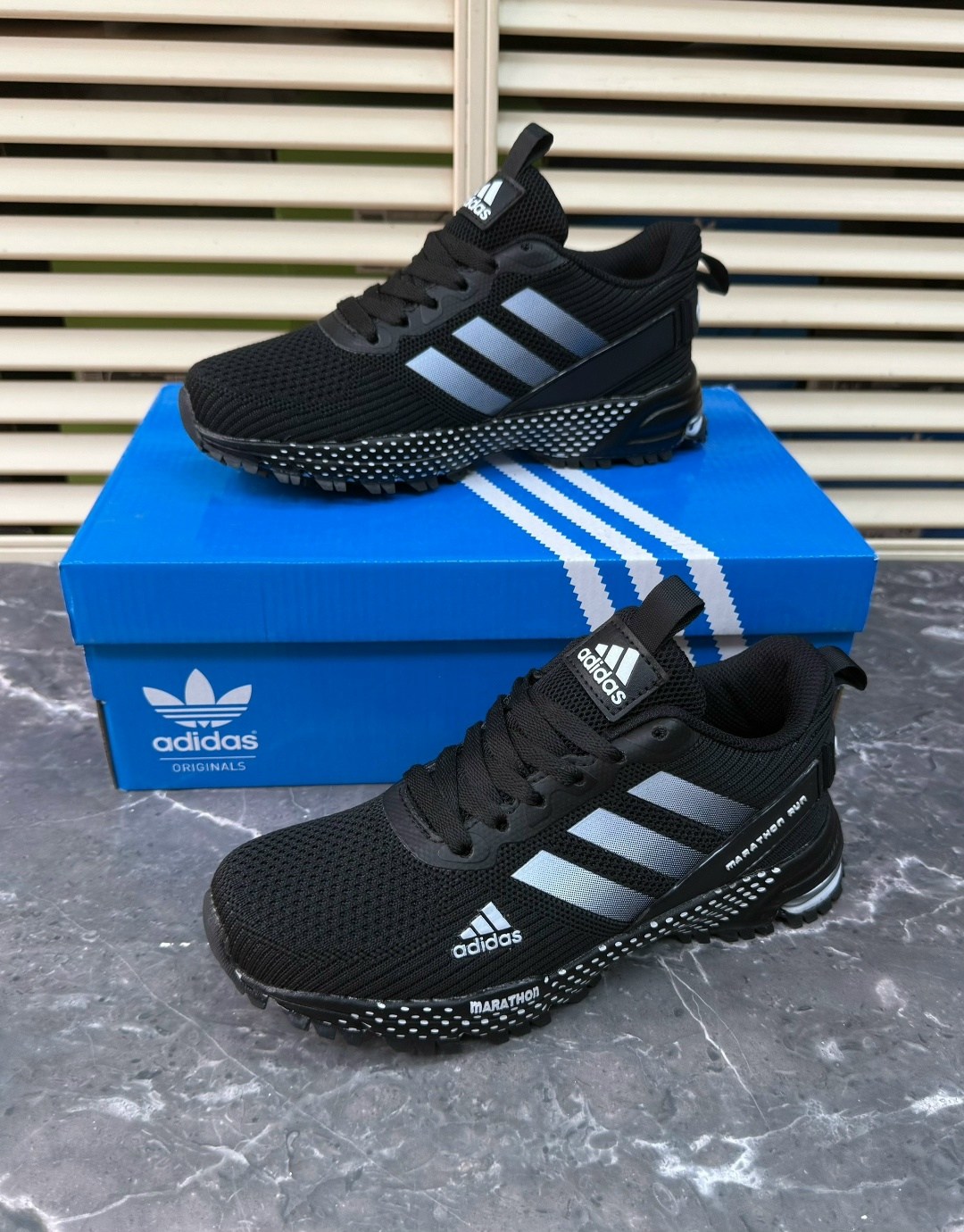 кроссовки адидас мужские летние черные,кроссовки adidas мужские,кроссовки adidas,кроссовки,кроссовки марафон