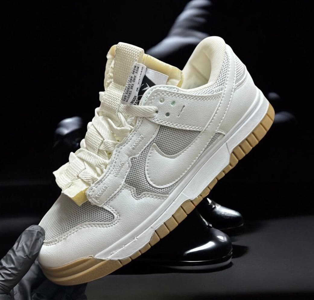 кроссовки,nike dunk low remastered,кроссовки nike dunk low,nike dunk low,кроссовки найк данк