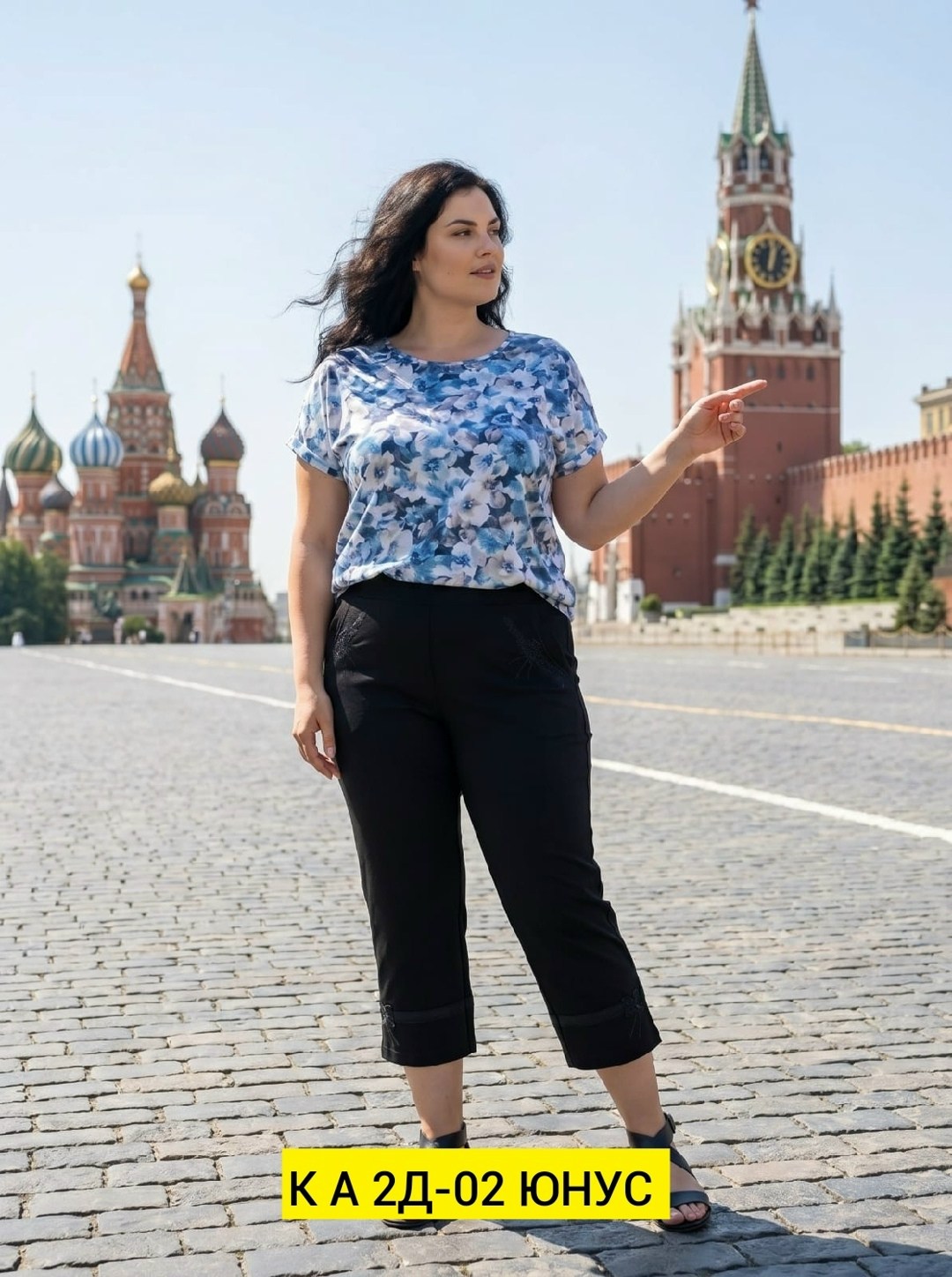 блузка женская,,футболки женская,одежда для женщин,блуза