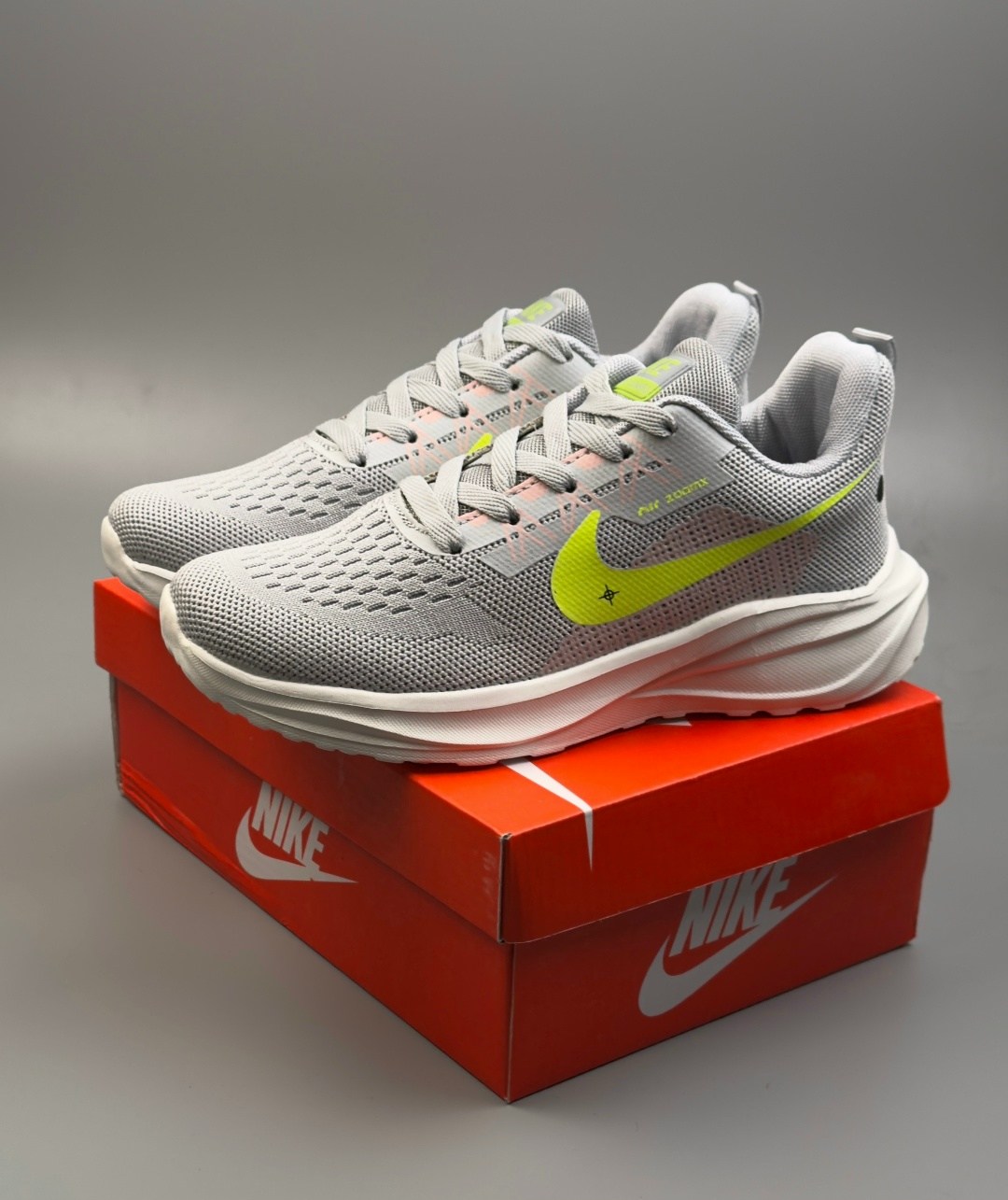 кроссовки nike,кроссовки,кроссовки мужские nike,кроссовки nike pegasus,кроссовка мужской