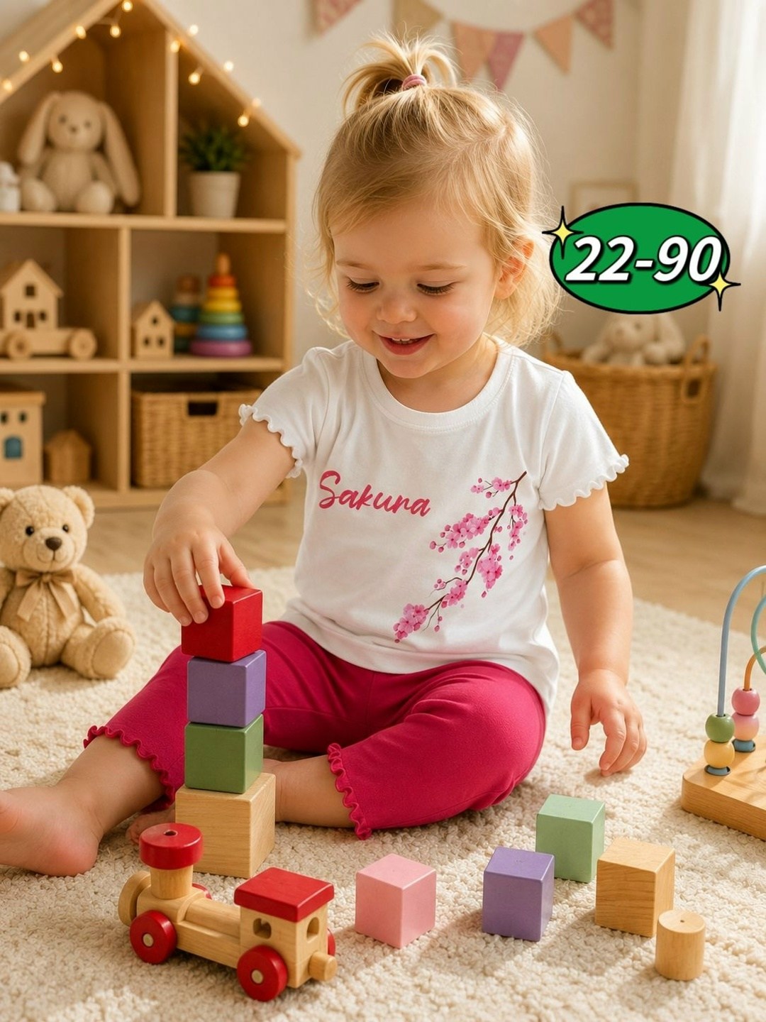 для развития ребенка,детей,игра детей,игры для развития малышей,развивающие игрушки