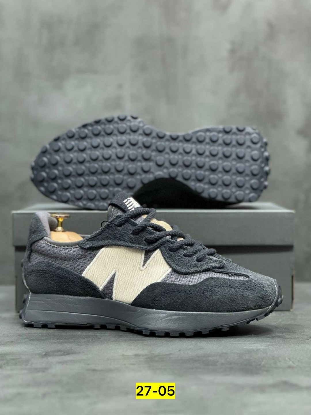 кроссовки мужские new balance 327,кроссовки new balance 327,кроссовки new balance,кроссовки мужские new balance,кроссовки