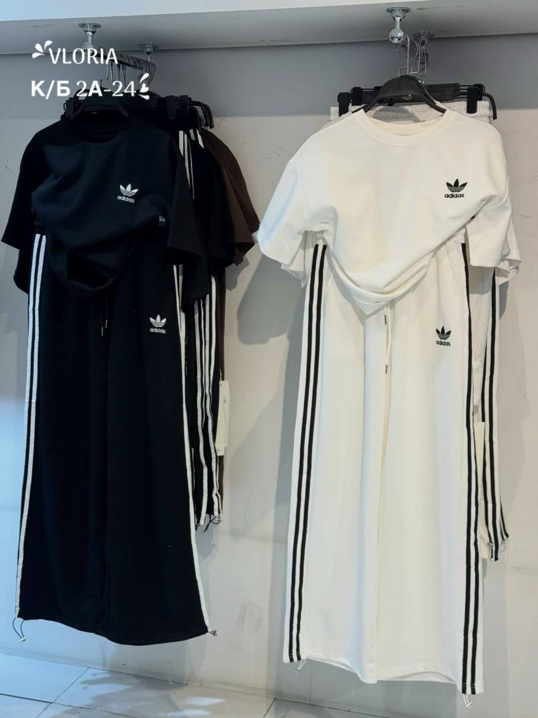 стильные костюмы,костюм спортивный adidas,костюм спортивный женский,женский костюм,спортивный костюм