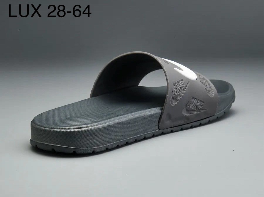 шлепанцы найк мужские,шлепанцы nike,шлепки мужские,найк изи сланцы мужские,шлепанцы найк