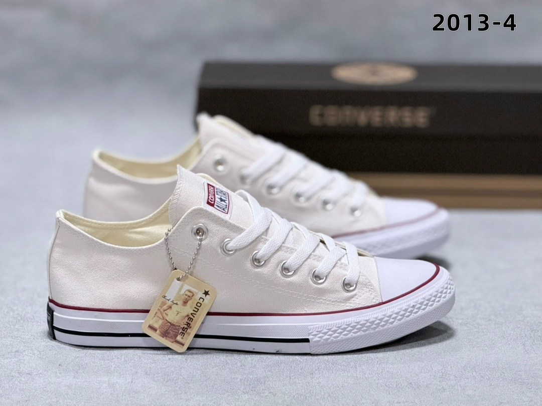 кеды конверс женские,кеды converse all star женские,кеды конверс классические,кеды converse,кеды converse all star