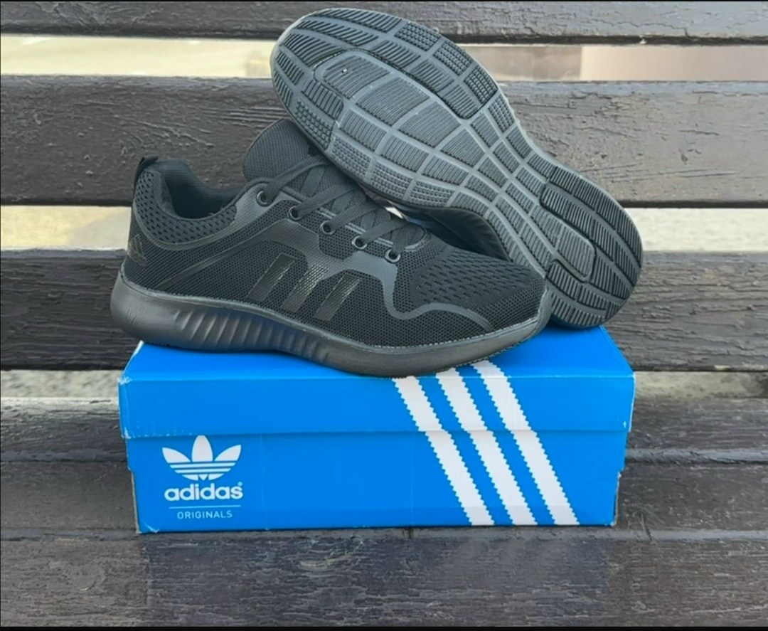 кроссовки adidas,мужские кроссовки адидас,мужские кроссовки adidas,кроссовки adidas climacool,кроссовка мужской
