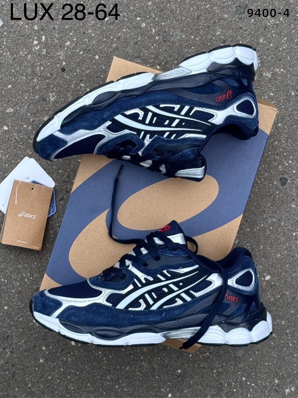 asics кроссовки gel-nyc graphite черный,кроссовки asics,кроссовки мужской asics,кроссовки asics gel nyc,кроссовки асикс
