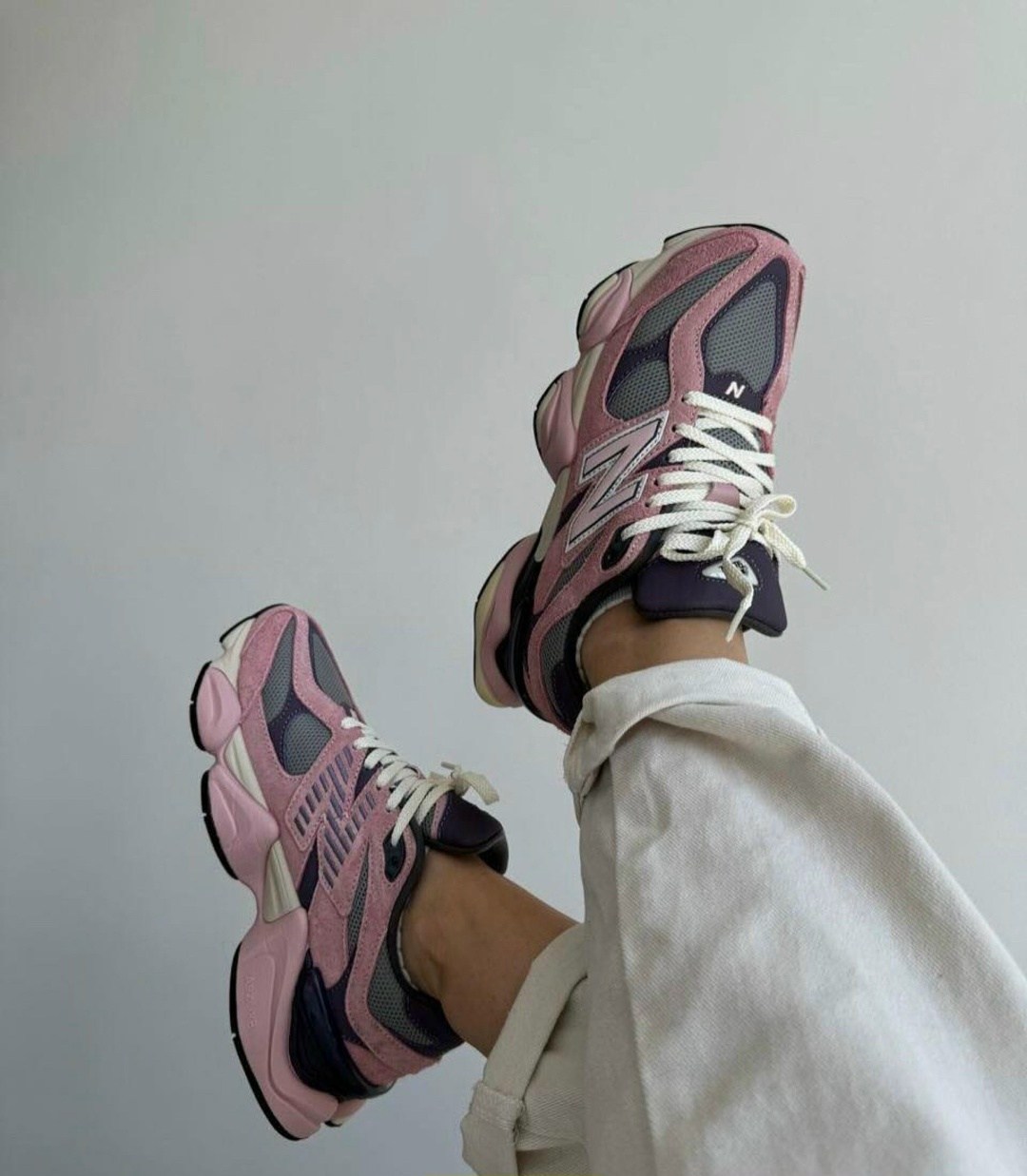 кроссовки new balance 9060,женские кроссовки new balance,кроссовки new balance,женские кроссовки new balance 9060,кроссовки